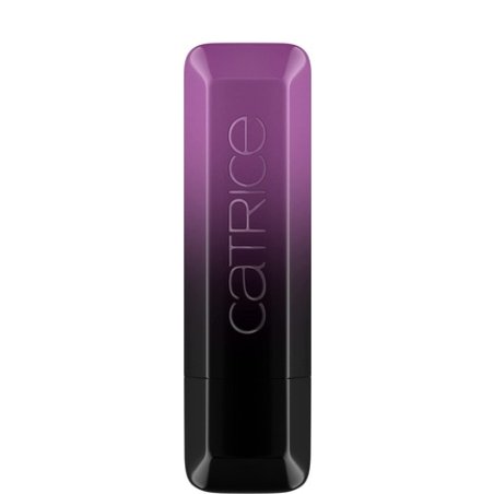 Catrice Shine Bomb Lipstick Queen of Hearts 3.5g Moisturizing and Glossy Vegan