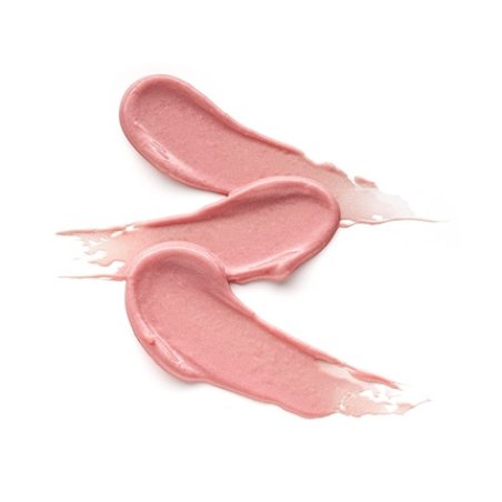 Catrice Lip Lovin' Nourishing Lip Balm 3.5g No. 010 Comforting Kiss - Vegan and Alcohol-Free