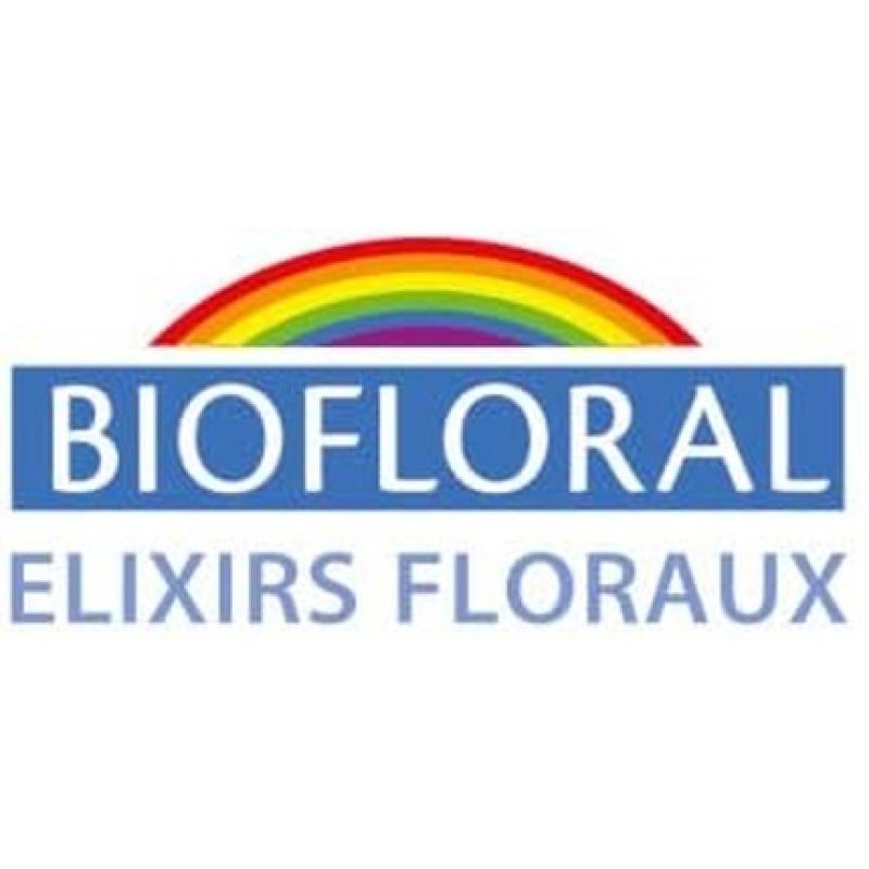 Biofloral Dietary Supplement 21g