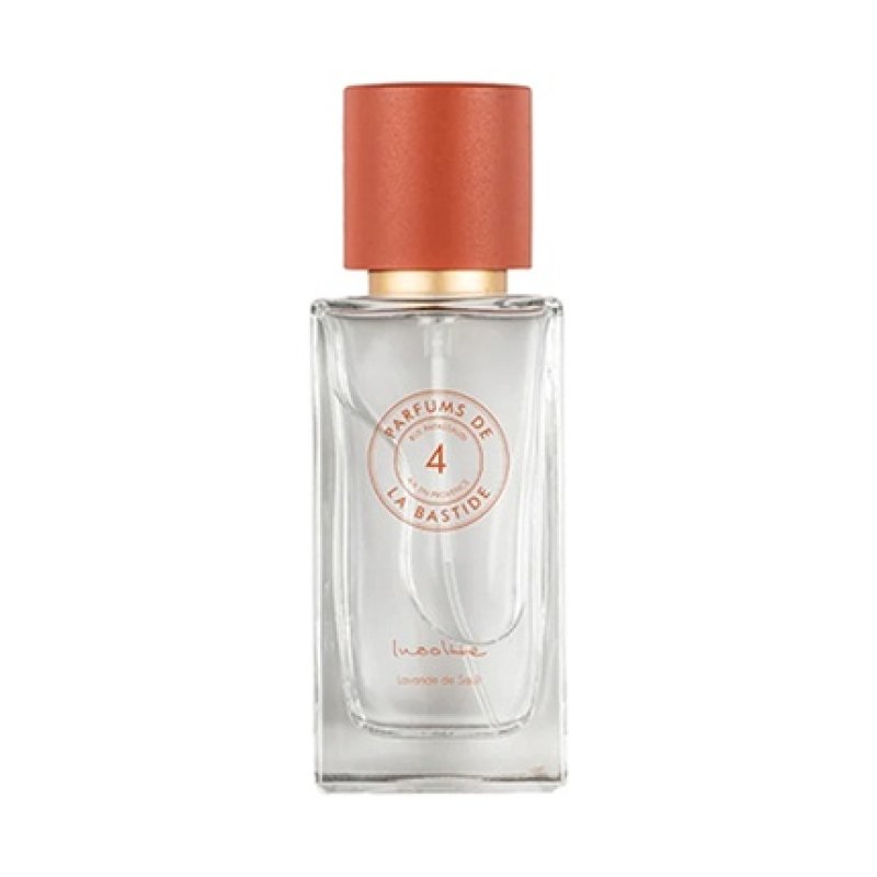 Parfums De La Bastide Ansolite Eau De Parfum