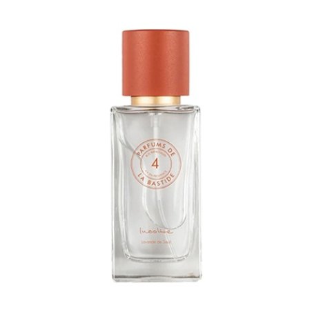 Parfums De La Bastide Ansolite Eau De Parfum