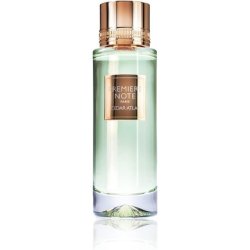 First Note Cedar Atlas Eau De Parfum 100ml