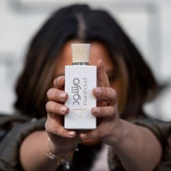 Marshoud White Eau De Parfum 100ml by Atyab al Marshoud