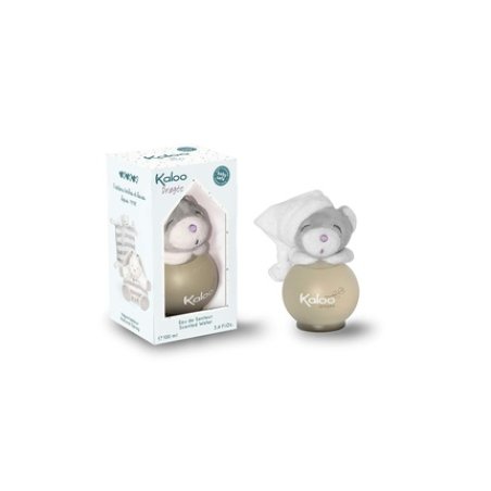 Dragee Eds Alcohol-Free Vapo 95ml