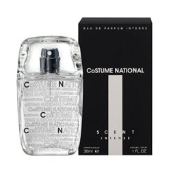 CoSTUME NATIONAL SCENTS Scent Intense 30ml
