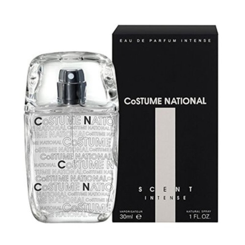 CoSTUME NATIONAL SCENTS Scent Intense 30ml