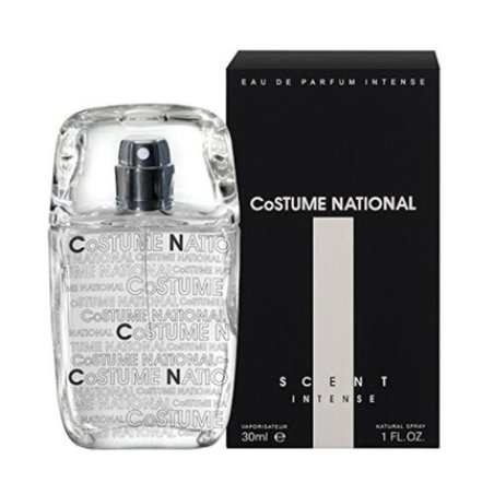 CoSTUME NATIONAL SCENTS Scent Intense 30ml