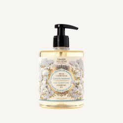 Panier des Sens Stimulating Sea Samphire 500 ml Savon liquide 1 pièce(s)