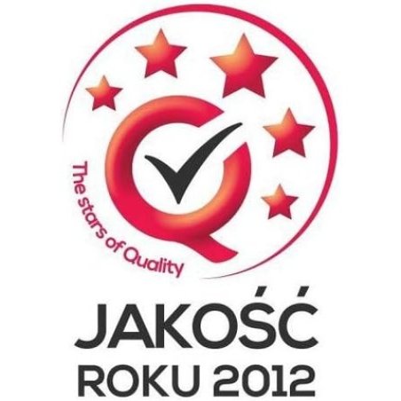 Alphanova Health Pure Lanolin Breastfeeding 40ml