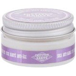 Shea Anti-Aging Eye Cream 25ml