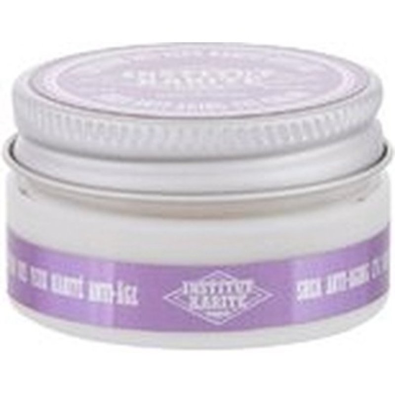 Shea Anti-Aging Eye Cream 25ml