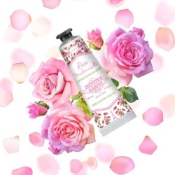 Institut Karite Paris Moisturizing and Restorative Hand Cream