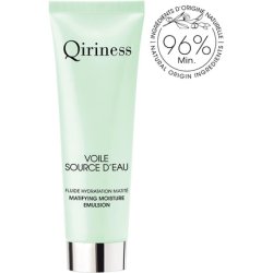 Qiriness Voile Source D'Eau 50ml