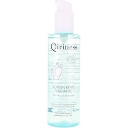Qiriness Purifying Kefir Lotion 200ml
