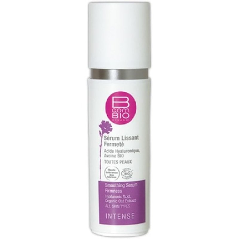 Bcombio Smoothing Serum for Firmness 30ml