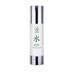 Lambre Mizu Night Cream - 50ml