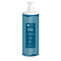 Urban Keratin Uk Ocean Therapy Clarifying Shampoo 1000ml