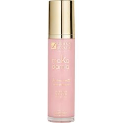 Urban Keratin Macadamia Fragranced Mist Rose Vanilla Edition 100ml