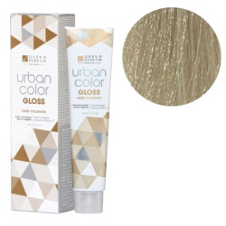 Urban Keratin Uk Urban Gloss 10.21 - 60ml