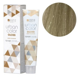 Urban Keratin Uk Urban Gloss 10.23 - 60ml