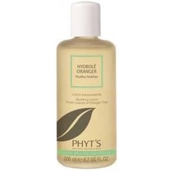 Phyt'S Hydrola Bitter Orange Leaves