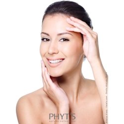 Phyts Soothing Cream for Women 1.4 Oz