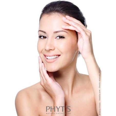 Phyts Soothing Cream for Women 1.4 Oz