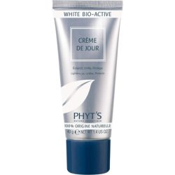 Phyt's Brightening Day Cream