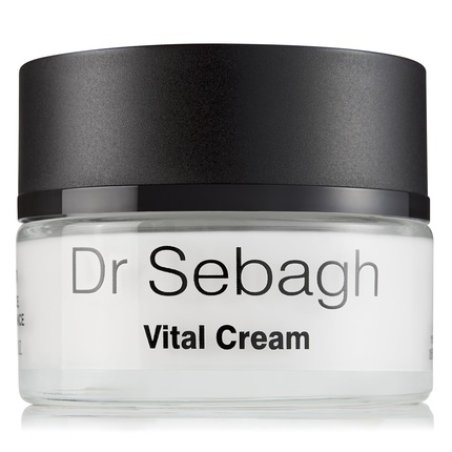 Dr Sebagh Creme Vital 50ml for Normal Skin