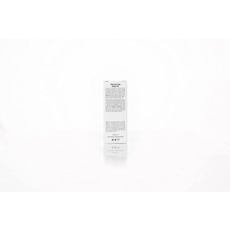 Dr Sebagh Shimmering Body Oil 50ml