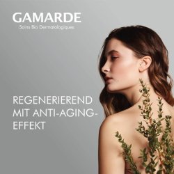 Gamarde Day and Night Care for Bio Age 40g