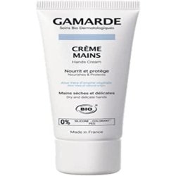 Hand Cream 40ml