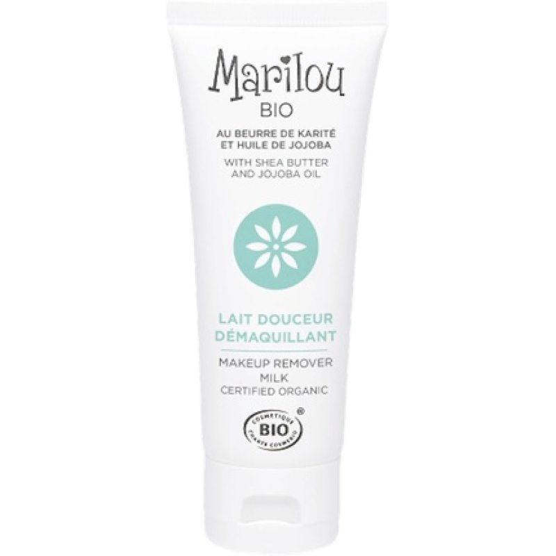 Marilou Bio Cream