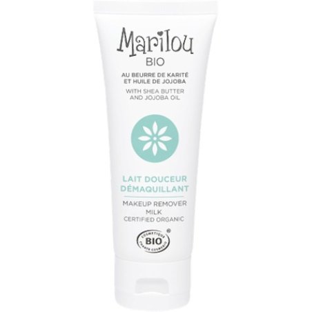 Marilou Bio Cream