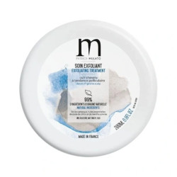 Mulato Mul Exfoliating Treatment 500 Milliliters