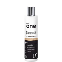 Patrice Mulato SHAMPOOING POST-COLORATION, 200ml