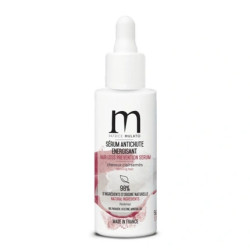 Mulato Mul Flow Air Anti-Hair Loss Serum 50ml