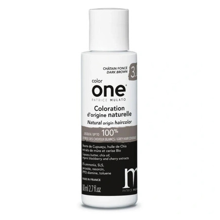 Mulato Mul Color One 3.0 80ml