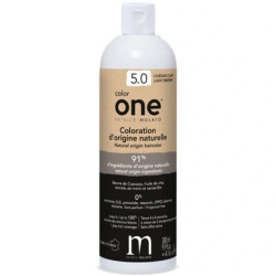 Mulato Mul Color One 5.0 - 300ml