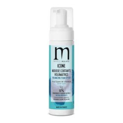 Mulato Volume Foam 150ml