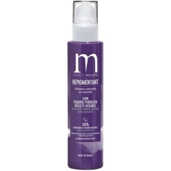Mulato MUL007 Phenician Violet Pigment Care 200ml