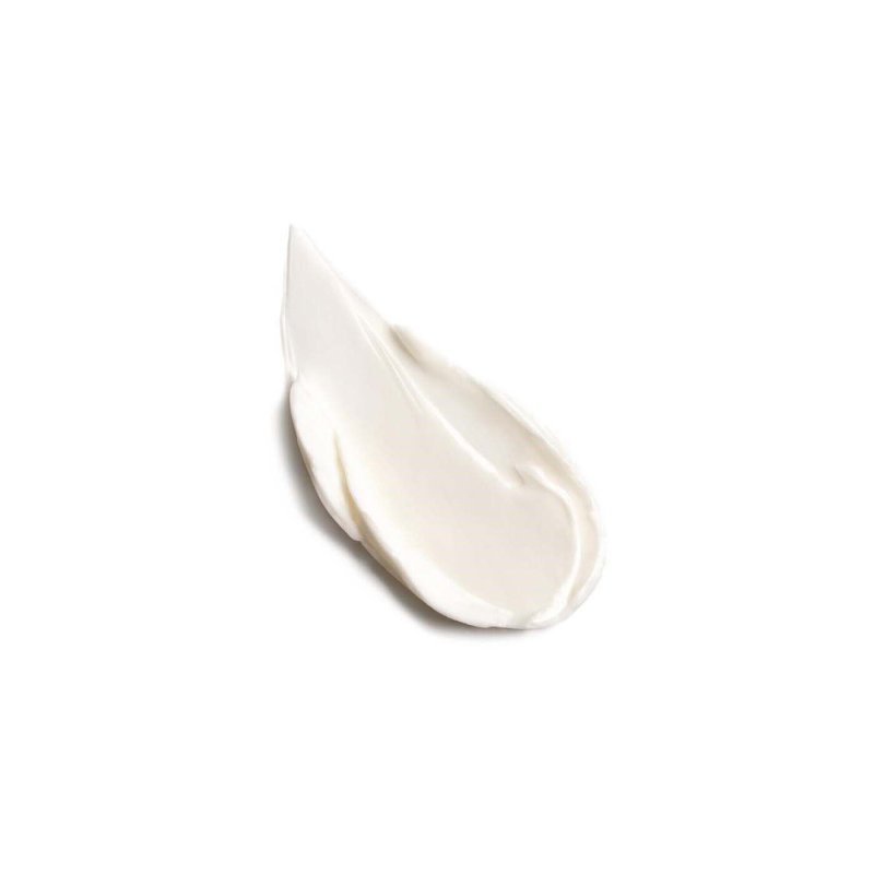 Clarins Precious La Crème Riche 50 ml - Skincare Moisturizer