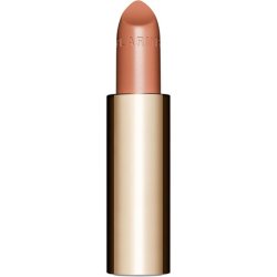 Clarins Joli Rouge Satin Lipstick Refill 3.5g 786 Beige Nude