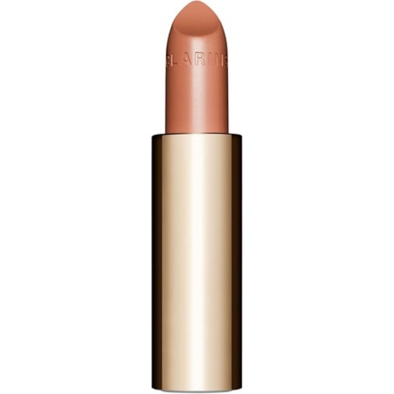 Clarins Joli Rouge Satin Lipstick Refill 3.5g 786 Beige Nude
