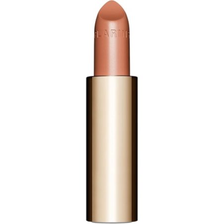 Clarins Joli Rouge Satin Lipstick Refill 3.5g 786 Beige Nude