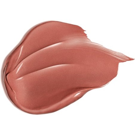 Clarins Joli Rouge Satin Lipstick Refill 3.5g 789 Mocha Nude