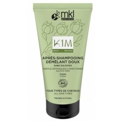 Mkl Green Nature K1m Extra Gentle Detangling Conditioner 150ml