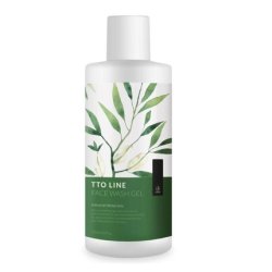 Lambre Tto Line Face Wash Gel - 250ml