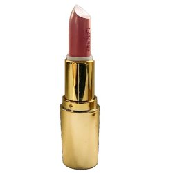 Lambre Exclusive Colour Lipstick In Dark Coral, 4g