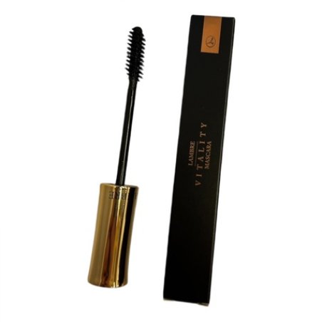 Lambre Vitality Mascara - 9ml